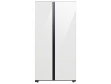 SAMSUNG:RS23CB760012AA